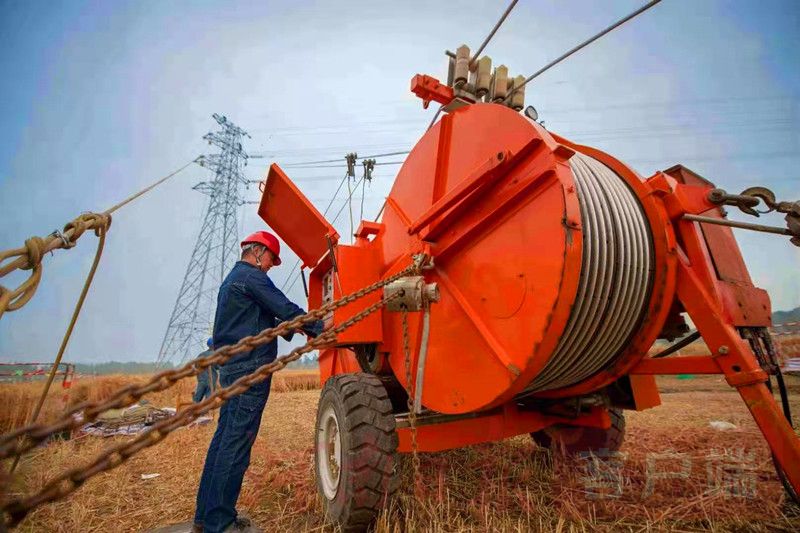 运维监控中心_河南运维监控系统_运维监控系统