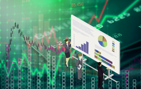 证监会,静默期_上市静默期_证监会官员离职后静默期