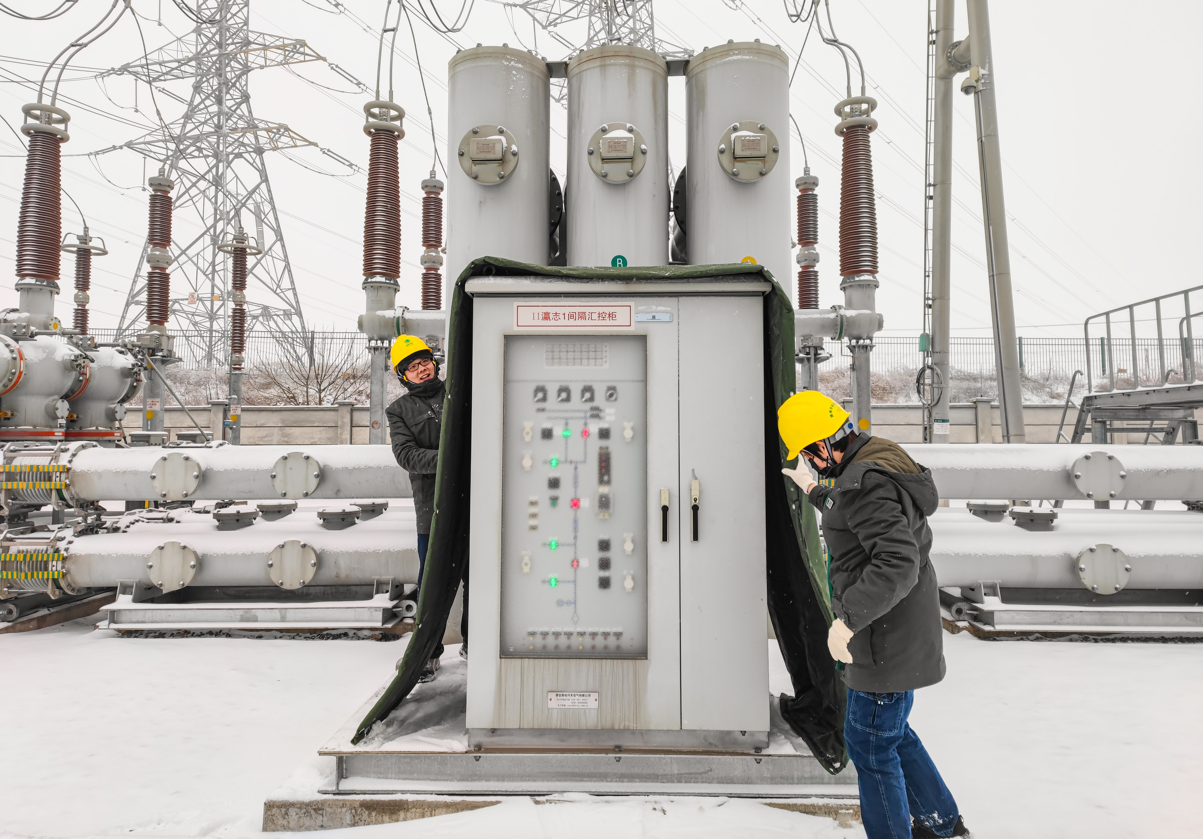 河南运维监控系统_运维监控中心_运维监控平台解决方案