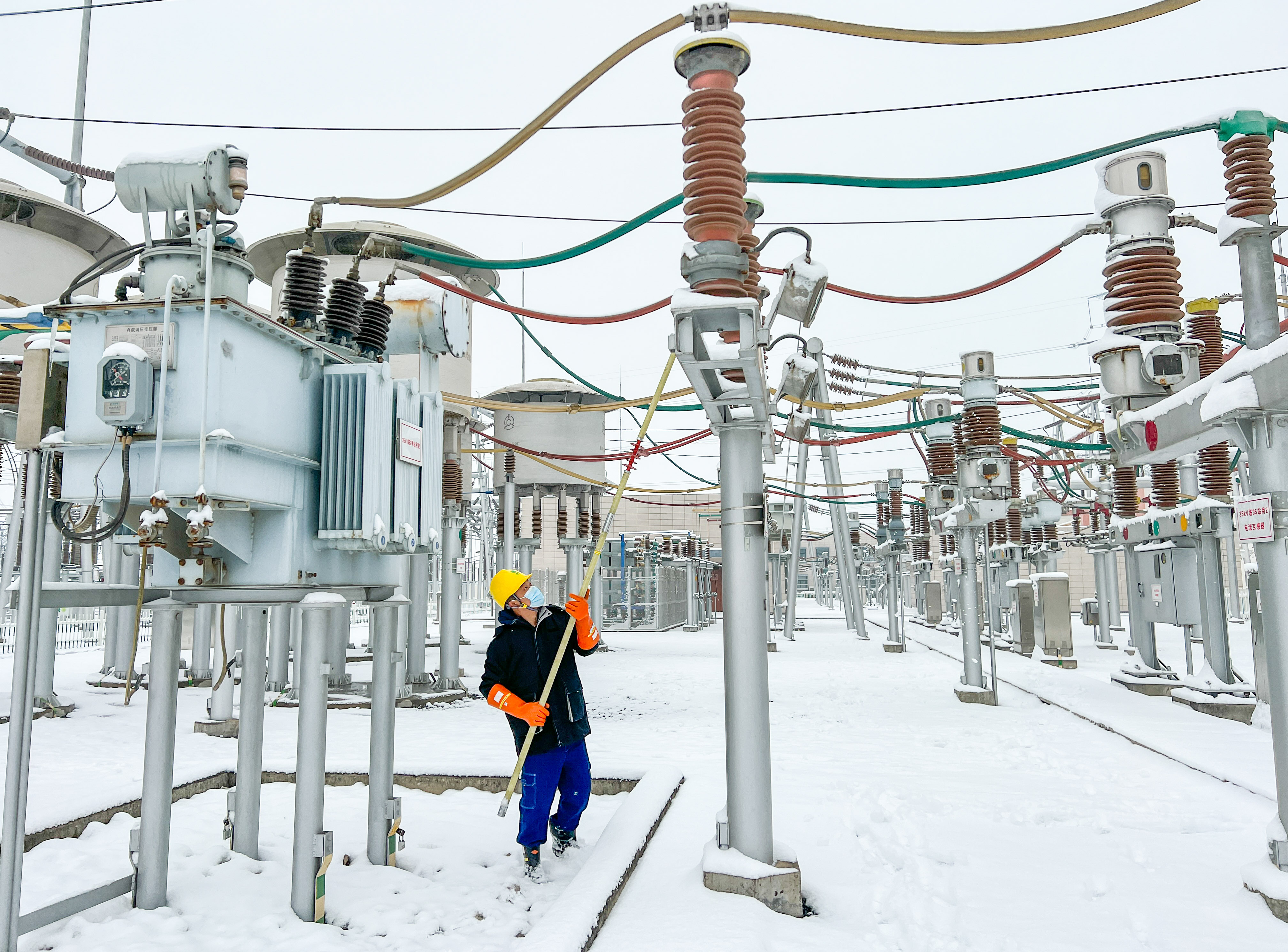 运维监控平台解决方案_运维监控中心_河南运维监控系统