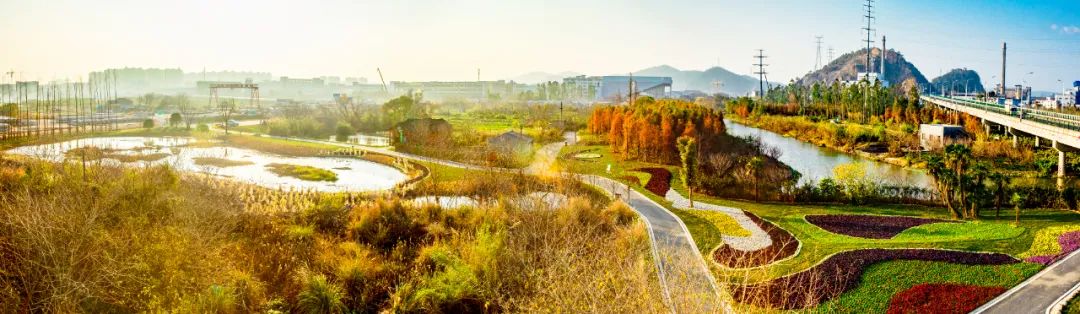 舟山经济开发区属于什么地方_台州产业平台发展_椒江经济开发区招商引资