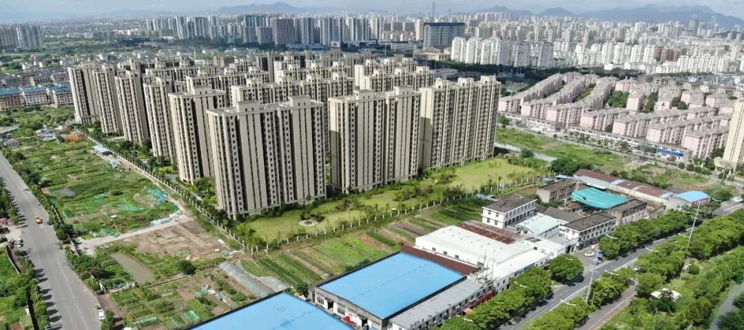 椒江经济开发区招商引资_台州产业平台发展_舟山经济开发区属于什么地方