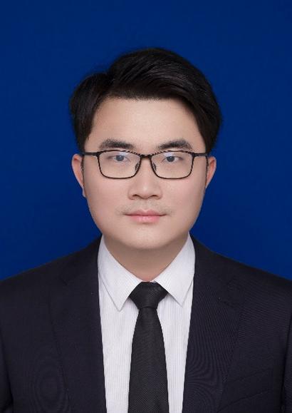 2025年全国优秀大学生夏令营_2025江西财经大学分数线_江西财经大学会计学院夏令营