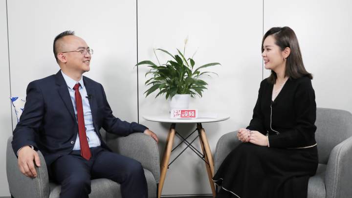 什么是互联网金融创新_RPA技术在信用评估中的应用_数字信用体系建设