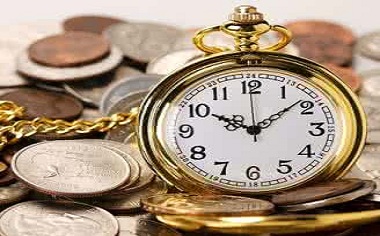 股票停牌时间规定是怎样的