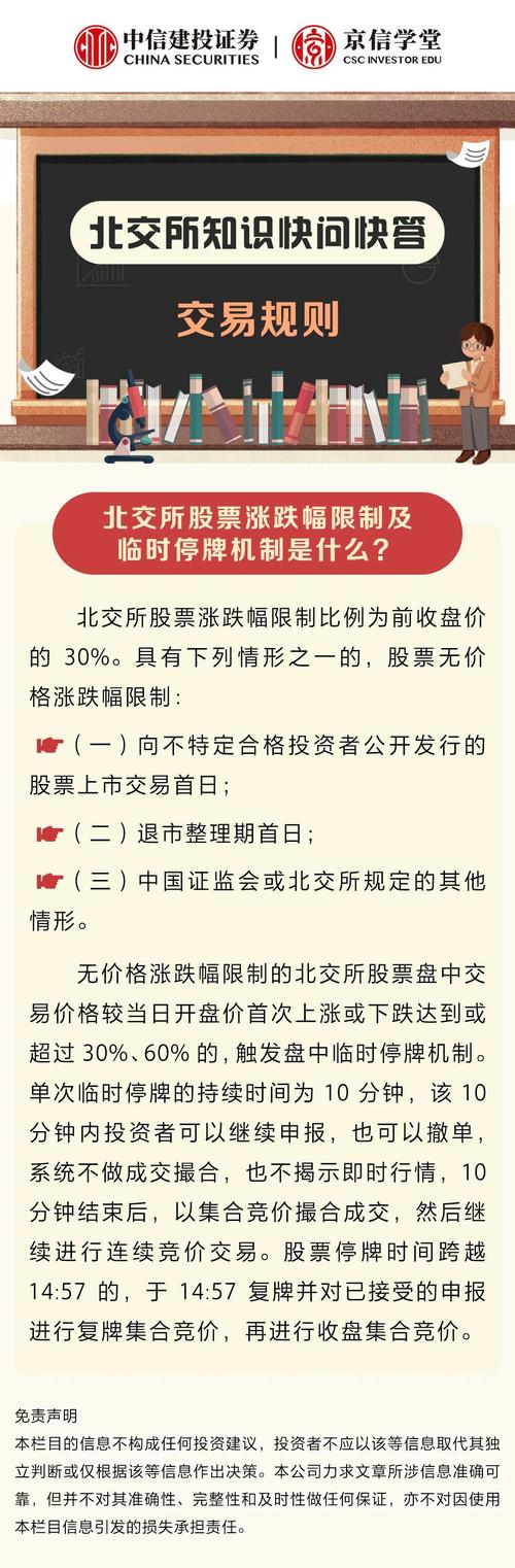 股票停牌时间规定_股票停牌复牌机制_股票停牌时间最新规定
