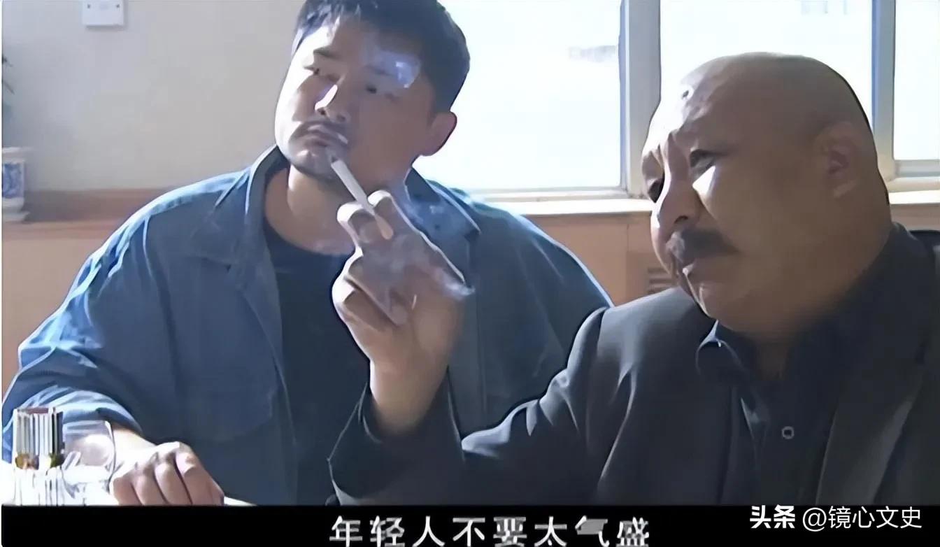 征服刘华强杀戮顺序_征服刘华强杀吴天剧情_金宝刘华强