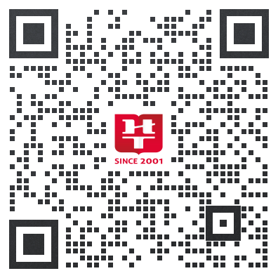 广州+工商银行+网点_中国工商银行广州分行招聘_广州分行校园招聘