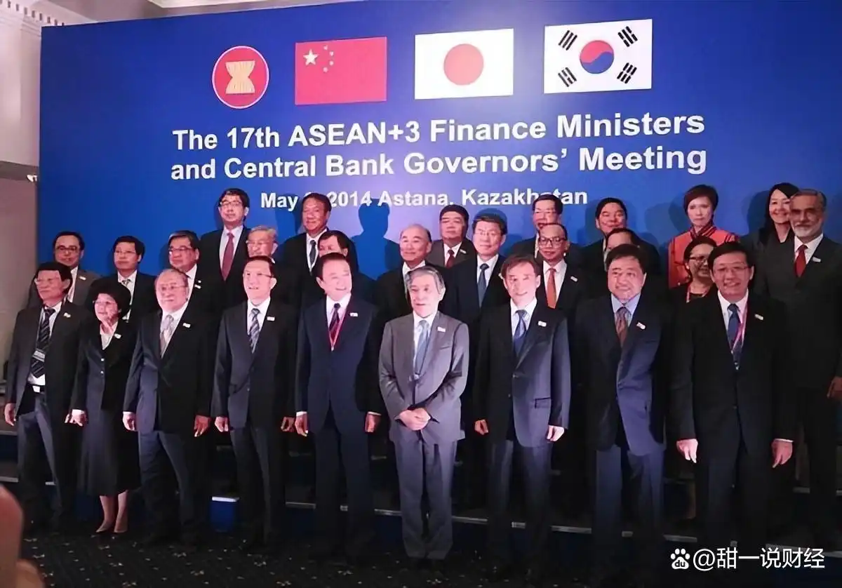 亚洲货币危机历史_亚洲金融风暴 菲律宾_亚洲金融危机原因