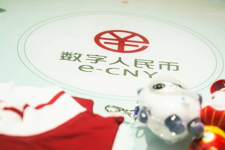 True Money中国支付_中国支付便利化境外电子钱包使用_电子钱包是什么意思