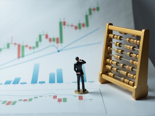 A股主力洗盘出货指标_成交量股价位置分时走势筹码分布分析_强庄股建仓,拉高,洗盘,出货的一些经典形态特征