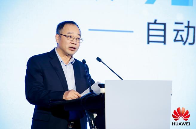 运维监控中心_运维监控管理平台_河南运维监控系统