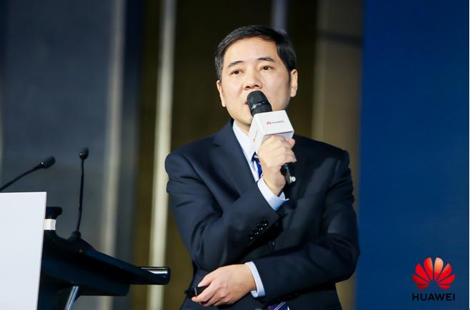 运维监控管理平台_河南运维监控系统_运维监控中心