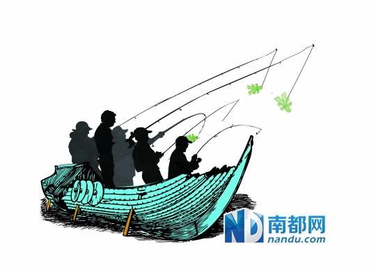 两会期间 环保股_环保政策执行力度提升_大气污染治理投资机会