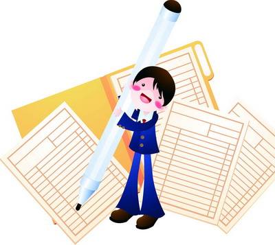 四川2025年一本线_强基计划对投档线影响_四川高考分数线预测