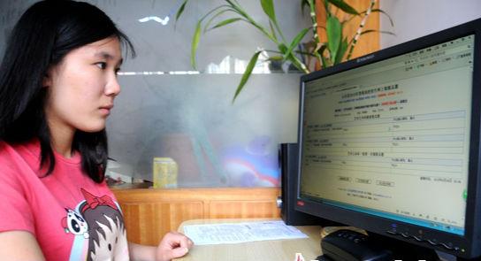 四川2025年一本线_强基计划对投档线影响_四川高考分数线预测