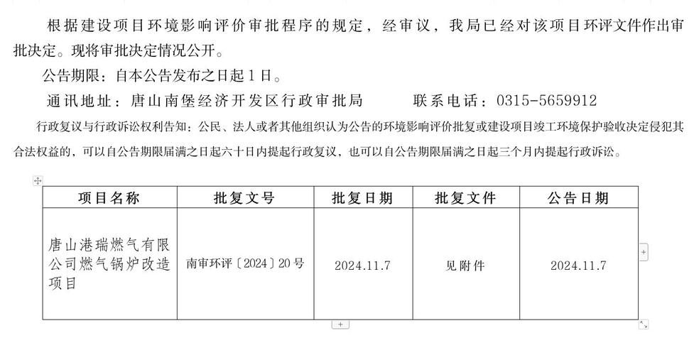 舟山经济开发区属于什么地方_台州湾经济技术开发区升级_国家级经济技术开发区数量扩容