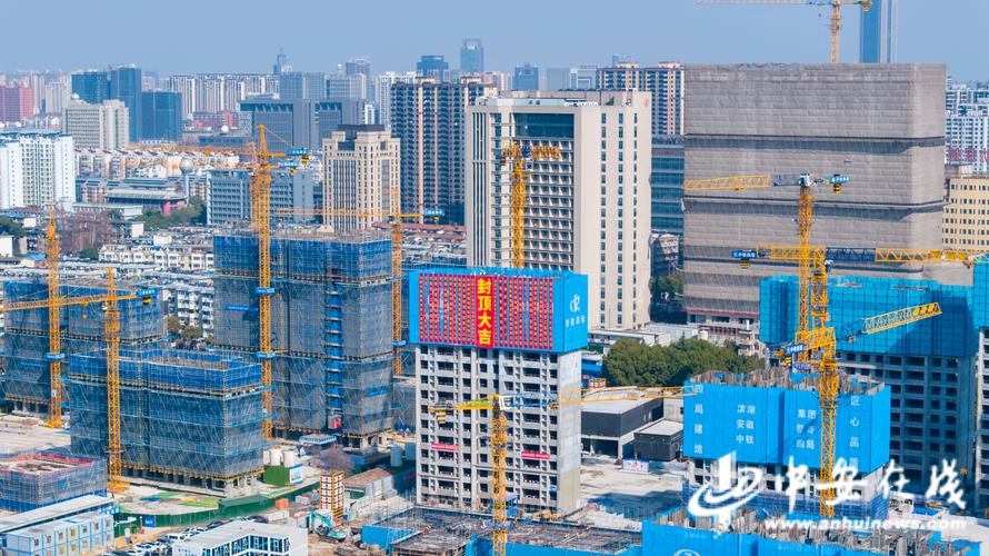 合肥肥西县属于哪个区_合肥市肥西县花岗镇安置房项目_肥西产城融合示范区二期