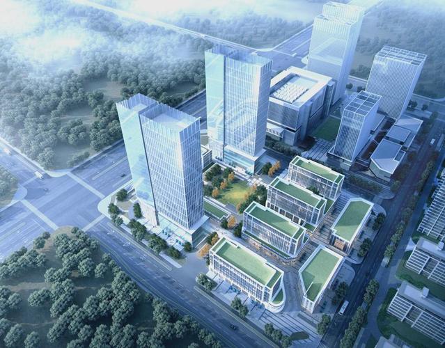 合肥主城西南新中心规划_合肥肥西县属于哪个区_肥西县群英湖片区建设