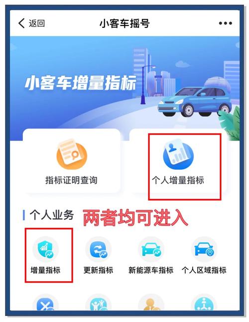 机动车摇号中签率_杭州车牌摇号成功率_杭州车牌摇号中签率