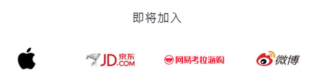 Apple Pay与微信支付宝区别_苹果5s怎么绑定银行卡_Apple Pay使用方法