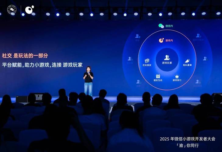 微信第三方开发商_微信开发者大会_优秀微信开发商评选