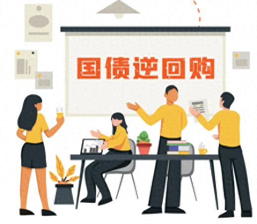 专业理财投资_高灵活理财_低风险理财