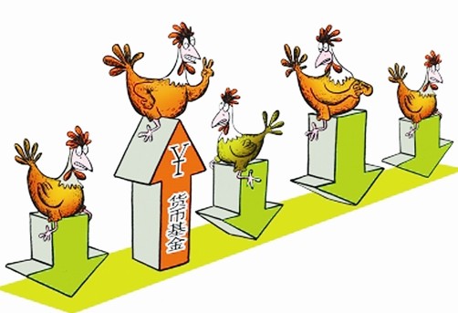 专业理财投资_低风险理财_高灵活理财