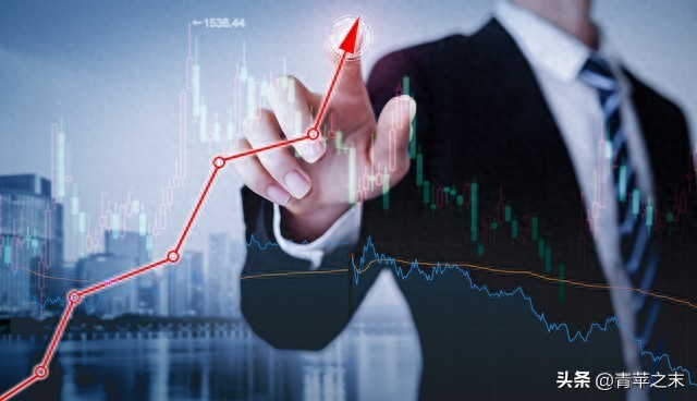 理财入门指南_一本书读懂投资理财学_专业理财投资