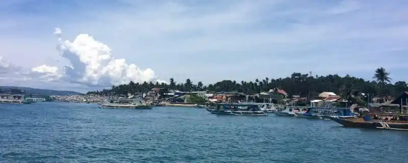 菲律宾经济历史_菲律宾曾经的经济辉煌_亚洲金融风暴 菲律宾