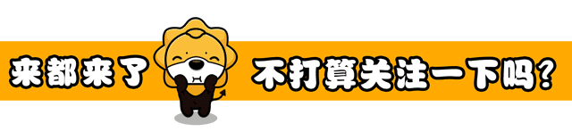私募基金静默期是什么意思_募集户静默期_募集户冷静期