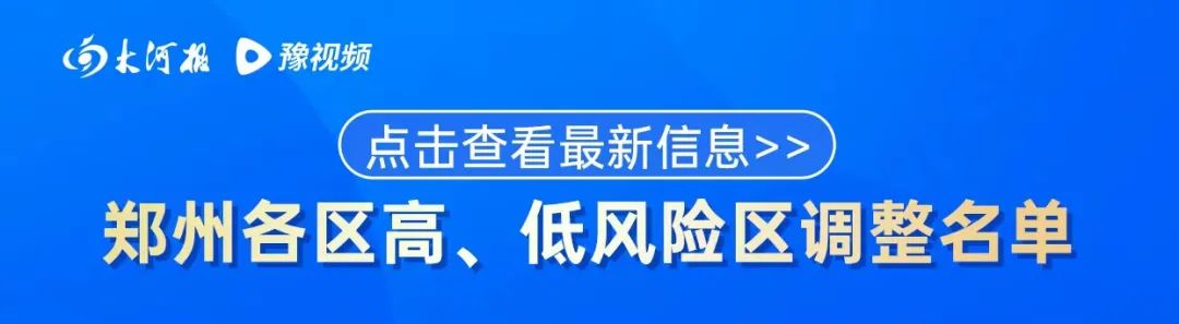 募集户冷静期_募集户静默期_私募基金静默期是什么意思