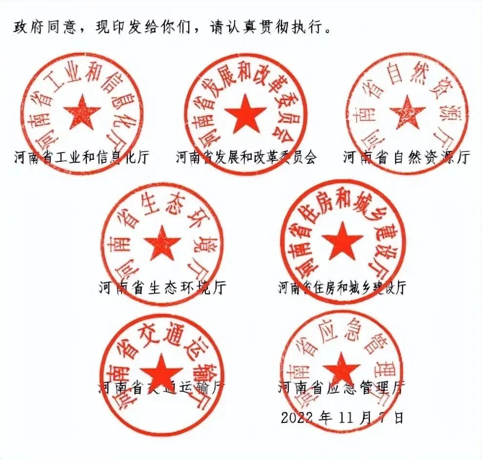 募集户冷静期_募集户静默期_私募基金静默期是什么意思