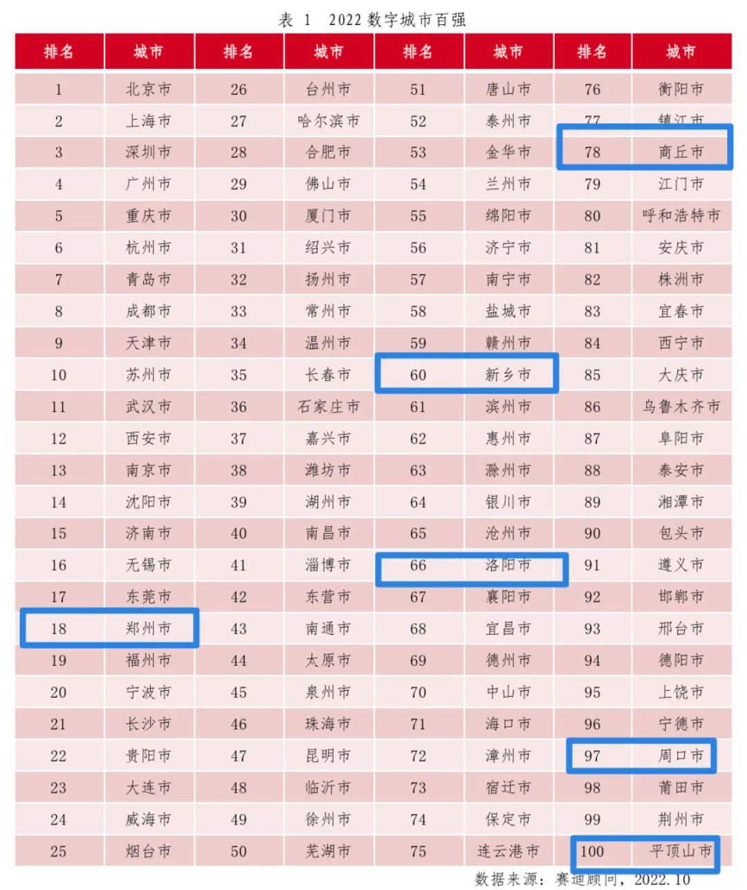 私募基金静默期是什么意思_募集户冷静期_募集户静默期