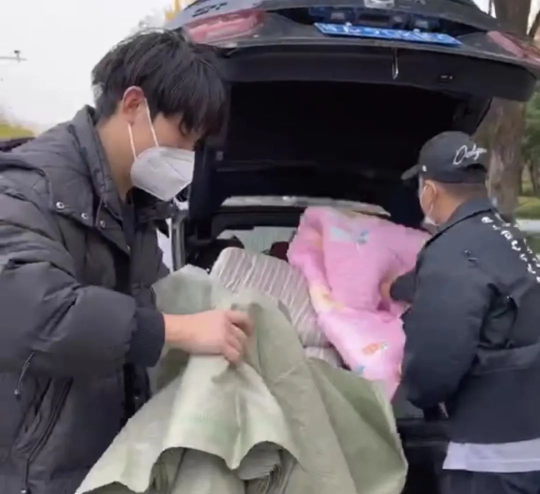 募集户冷静期_募集户静默期_私募基金静默期是什么意思