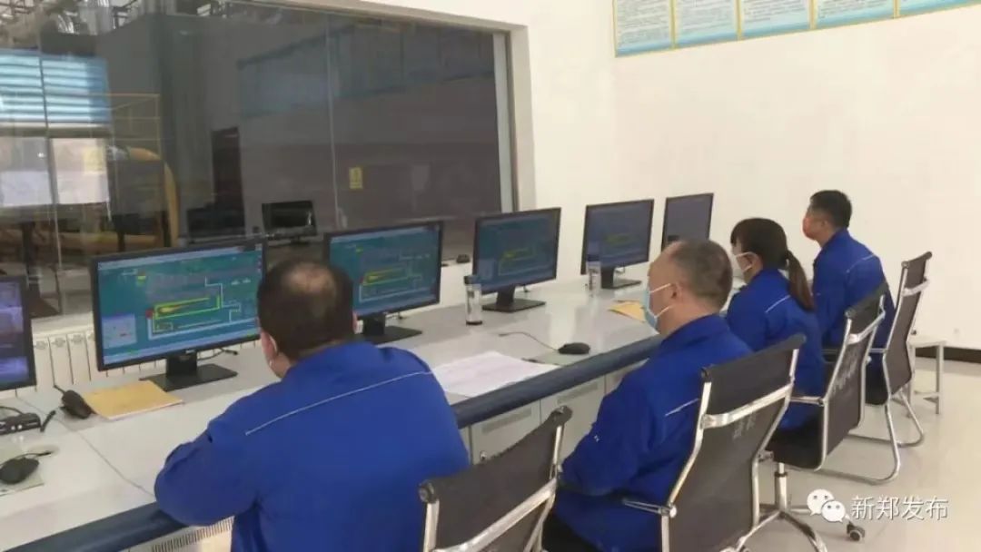 募集户冷静期_私募基金静默期是什么意思_募集户静默期