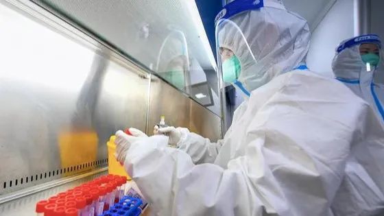 私募基金静默期是什么意思_募集户冷静期_募集户静默期