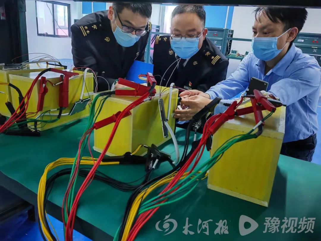 私募基金静默期是什么意思_募集户静默期_募集户冷静期