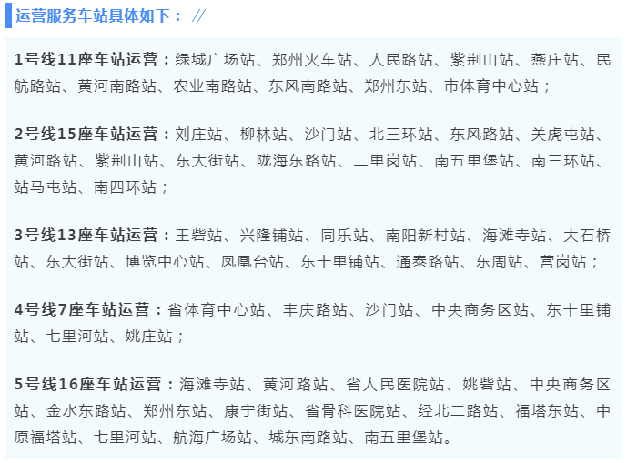 私募基金静默期是什么意思_募集户静默期_募集户冷静期