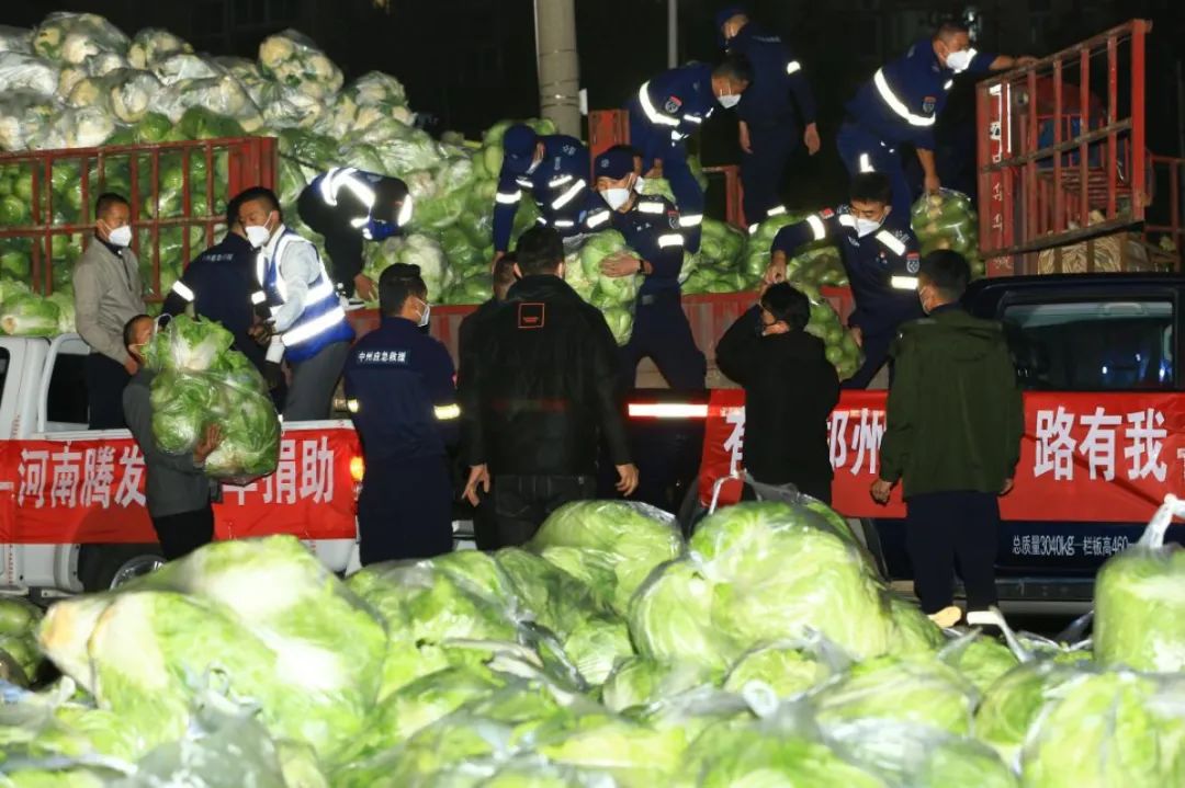 私募基金静默期是什么意思_募集户静默期_募集户冷静期