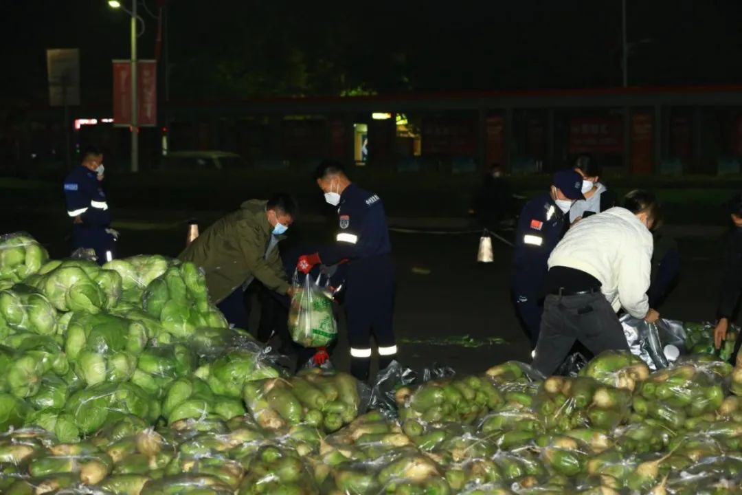 募集户静默期_私募基金静默期是什么意思_募集户冷静期