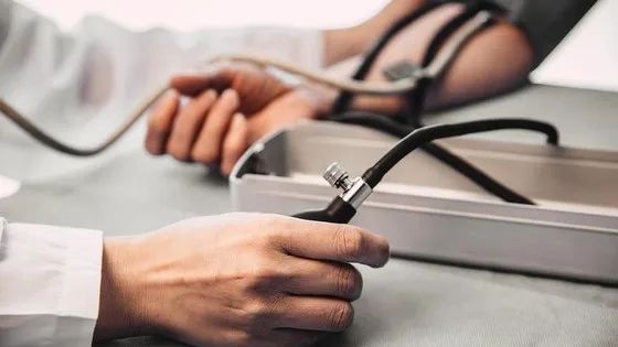 募集户静默期_私募基金静默期是什么意思_募集户冷静期