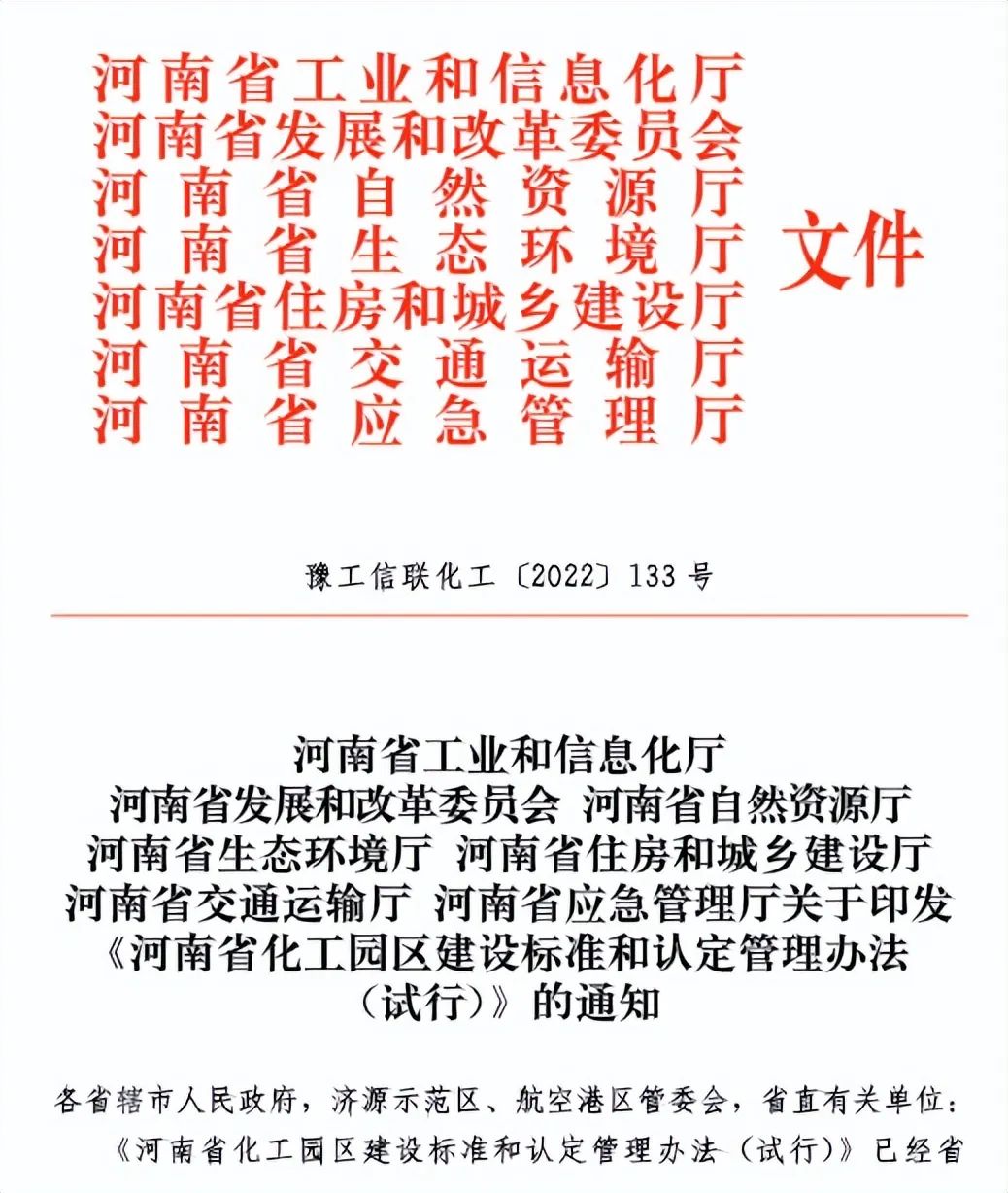 募集户冷静期_募集户静默期_私募基金静默期是什么意思