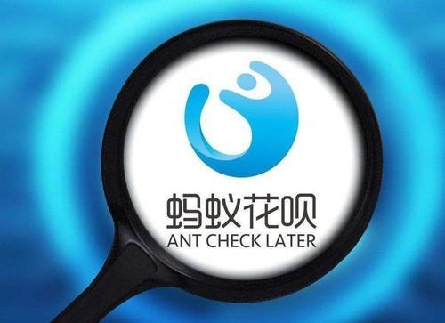 银行余额宝产品_余额宝和银行的优点_余额宝的优势总结