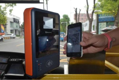 银行余额宝产品_余额宝和银行的优点_余额宝的优势总结