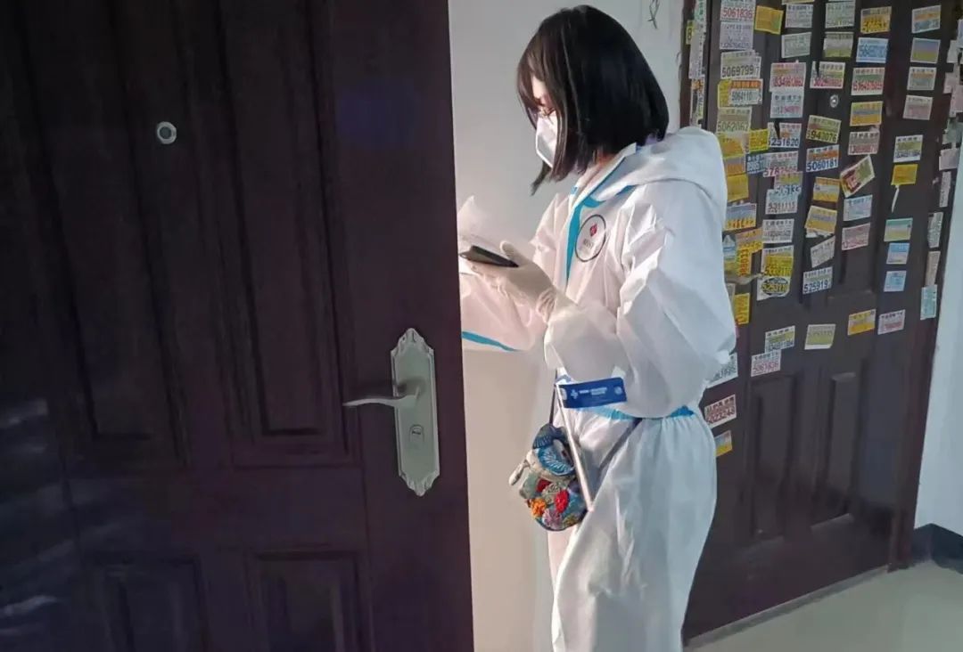 募集户静默期_ipo静默期_私募基金静默期是什么意思