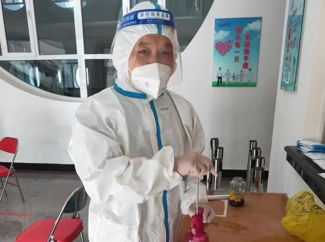 募集户静默期_ipo静默期_私募基金静默期是什么意思