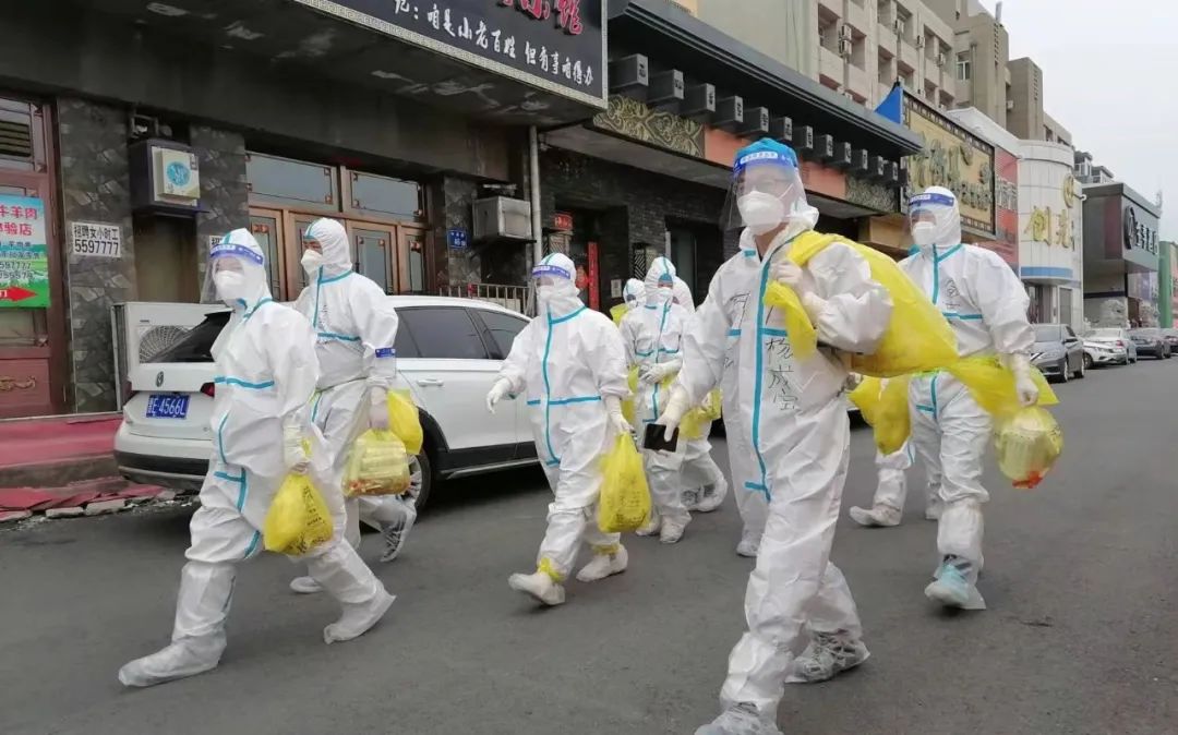 募集户静默期_ipo静默期_私募基金静默期是什么意思