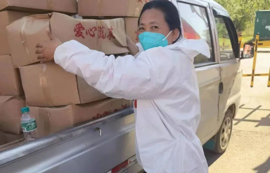 ipo静默期_私募基金静默期是什么意思_募集户静默期