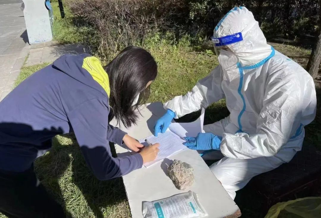 募集户静默期_私募基金静默期是什么意思_ipo静默期